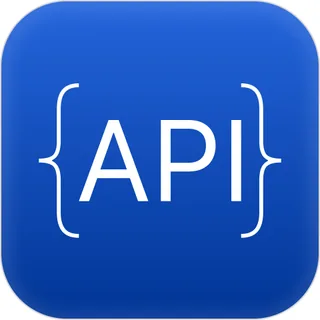 API