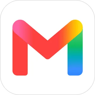 Gmail