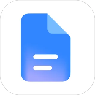 Google Forms