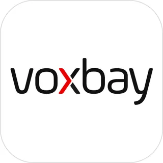Voxbay