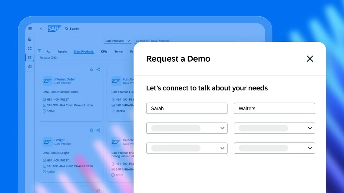 Outpin dashboard showing AI lead discovery search and cold call pipeline